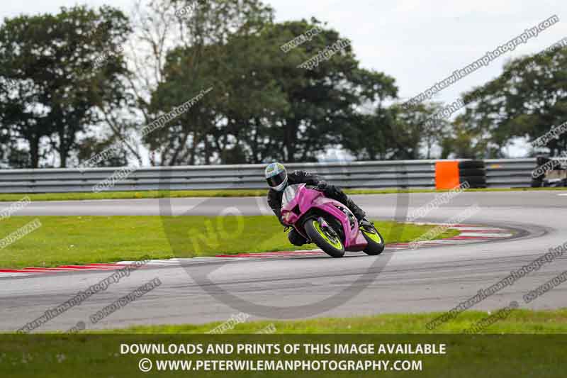 enduro digital images;event digital images;eventdigitalimages;no limits trackdays;peter wileman photography;racing digital images;snetterton;snetterton no limits trackday;snetterton photographs;snetterton trackday photographs;trackday digital images;trackday photos